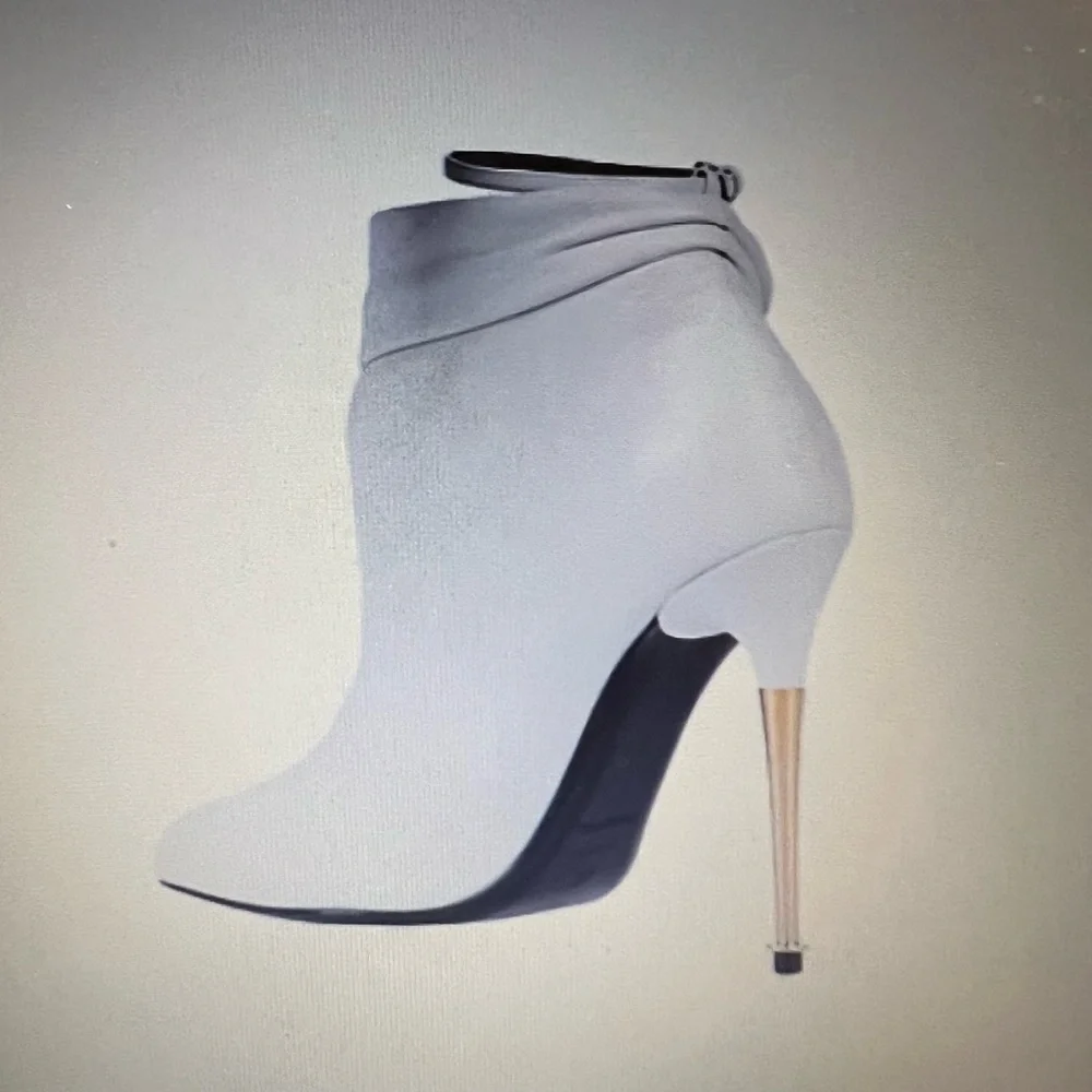 Tom ford boots - Picture 4 of 4